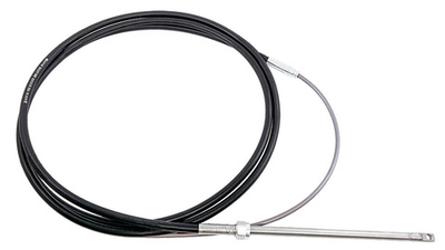 Трос рулевого управления QC (SSC62), 152 см. (10261347)