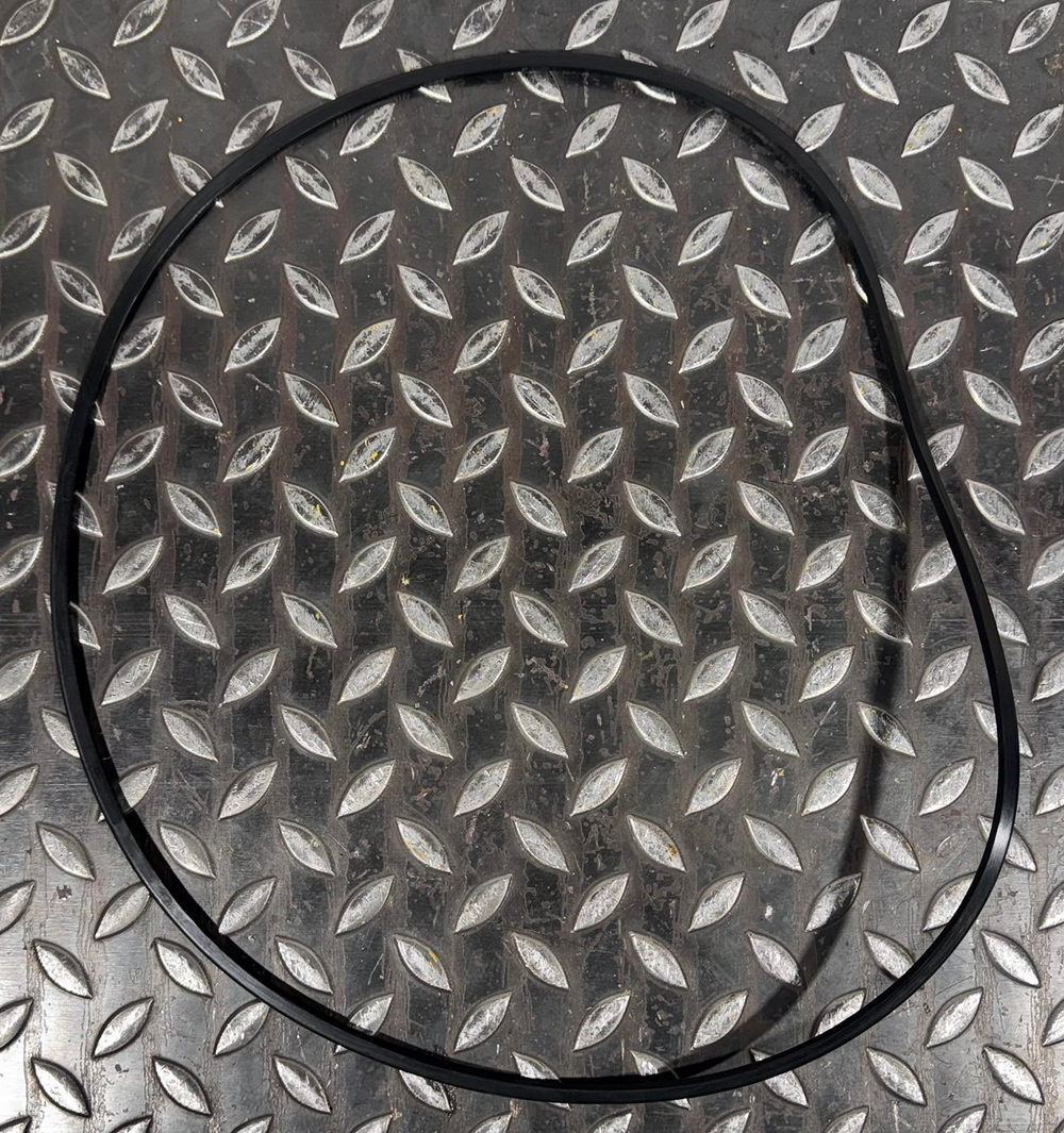 Сальник 220-4335