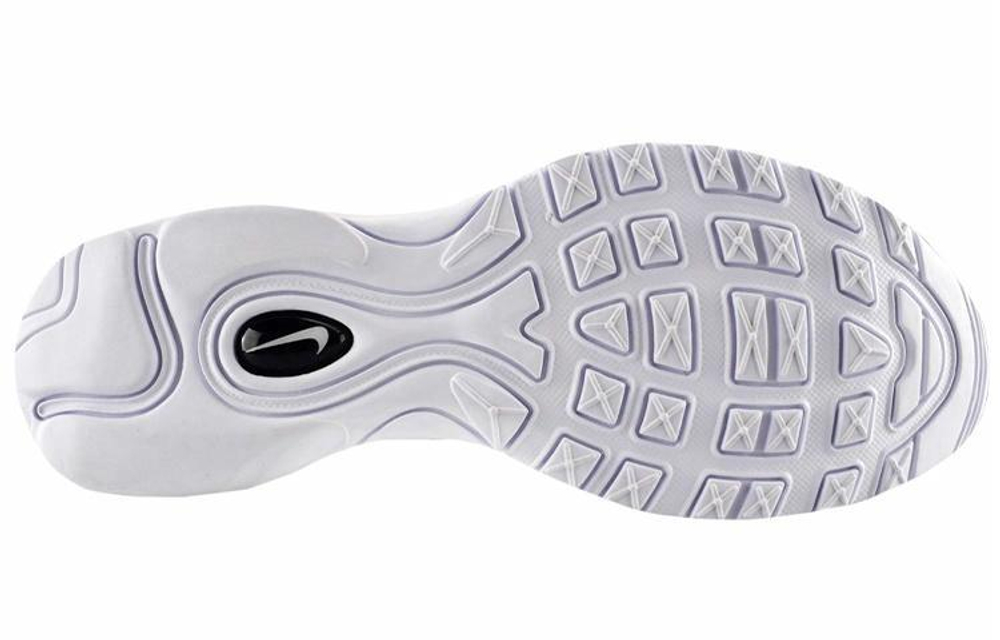 Кроссовки Nike Air Max 97