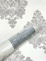 Обои чистый флизелин 225319 Comtesse Textil Германия