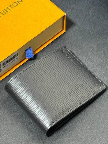 Кошелек Louis Vuitton