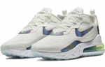 Кроссовки Nike Air Max 270 React "Bubble Pack"