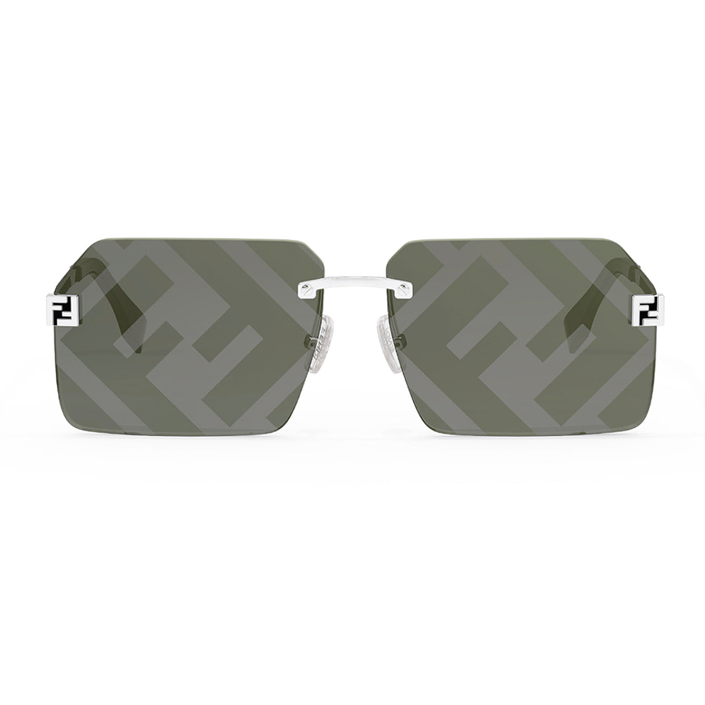 Очки FENDI, FE40043U-16C