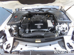 Mercedes-Benz E-Class W213 E250 Avangarde (11.2020)
