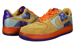 Кроссовки Nike Air Force 1 Amare Stoudemire New Six