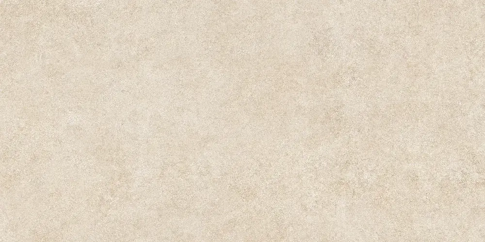 Керамогранит ALMA Ceramica GFA114ADM40CR Amsterdam 114x57 бежевый сатинированный под камень