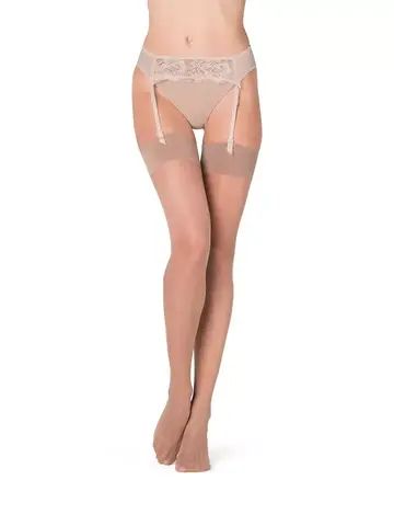 Чулки Dea 20 Minimi