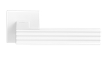 Morelli "MAGLEV" MH-52-S6