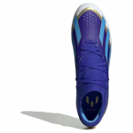 Кроссовки Adidas X Crazyfast Messi League FG（ ）, ID0712