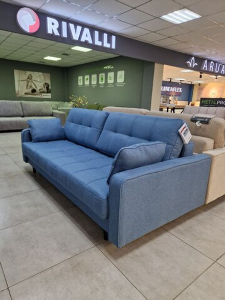 Орлеан (22) еврокнижка Bravo blue, ВариантКроя1, &lt;Р&gt;