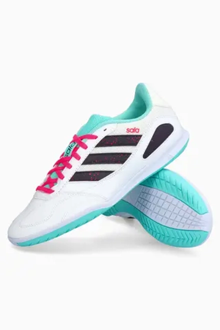 Футзалки adidas Super Sala Competition 3 IN