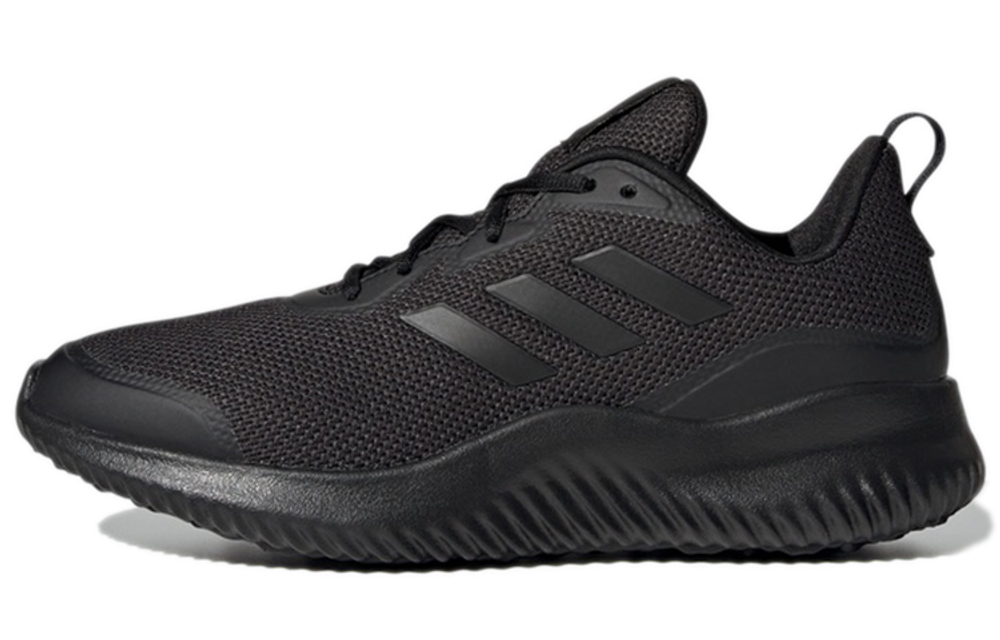 Кроссовки Adidas Alphacomfy