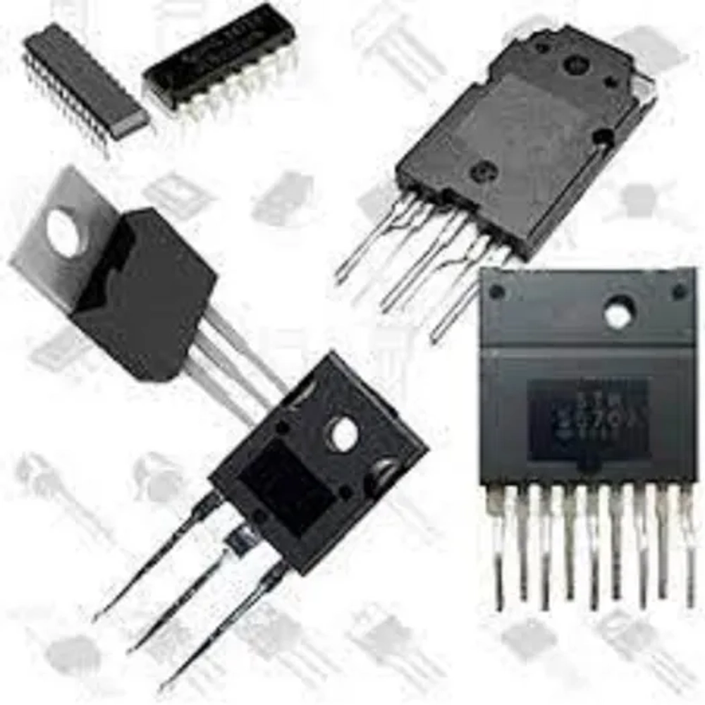 LC75824 (14*14) org