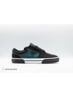 Кеды Patriot Vulc от Savitar Globe DVS Etnies