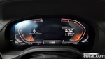 BMW X4 (G02) xDrive20d xLine (01.2021)