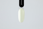 Monami Coffe Break Almond 8 ml