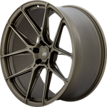 RP FORGED EH181