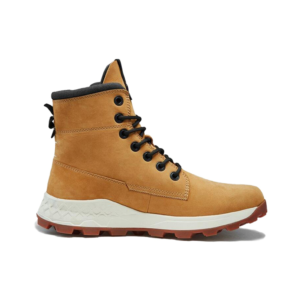 Ботинки Timberland Brooklyn, A2J1EW