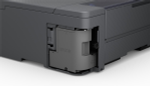 Принтер Epson L11050
