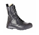 Берцы зимние Бутекс Сапсан м. 5022