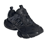 Adidas Xlg Runner Deluxe