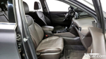 Hyundai Santa Fe TM Бензин 2.0T 2WD (10.2019)