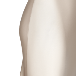 Юбка миди по косой