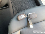 Hyundai Casper Inspiration (08.2023)