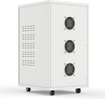 Стабилизатор напряжения SVC SVC-3-30кВА