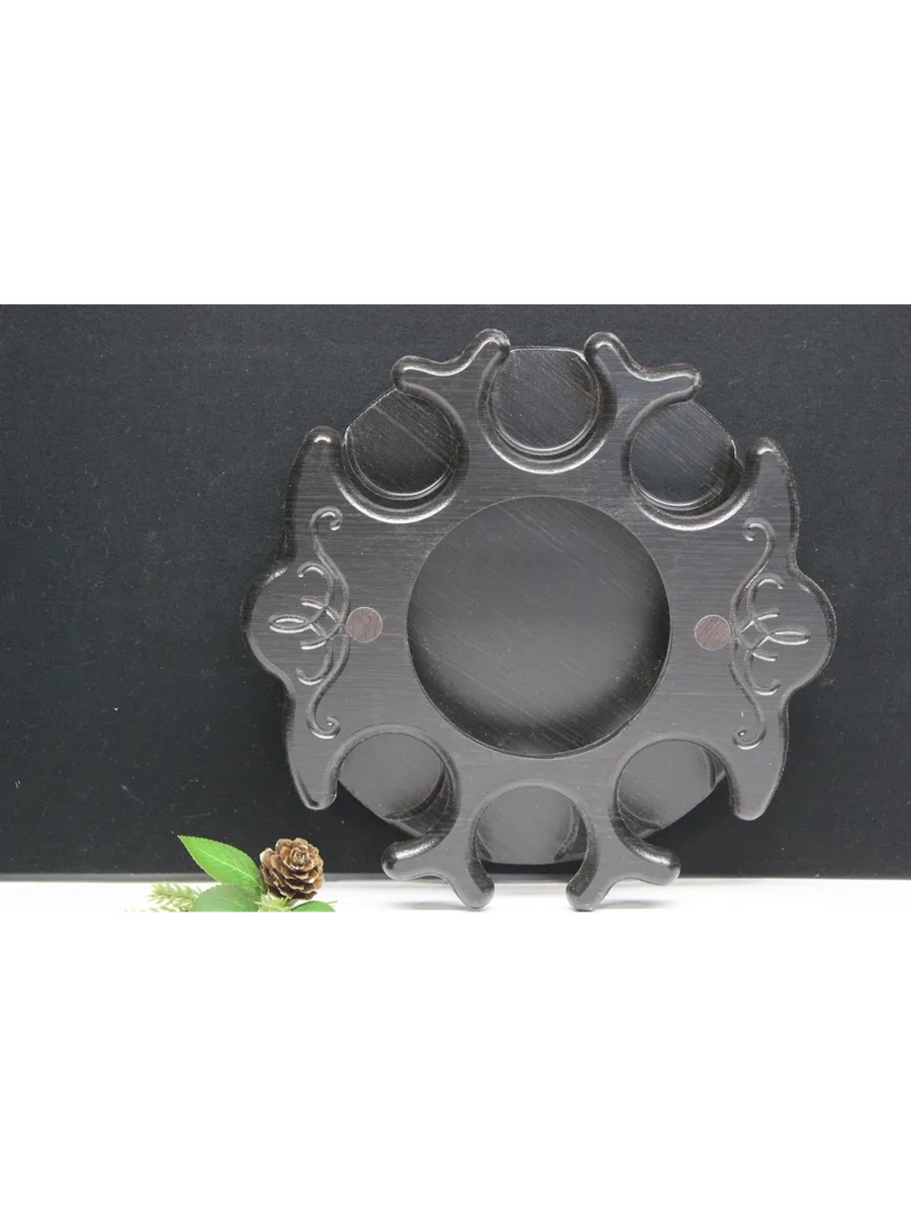 Мини-бар "Столичный"