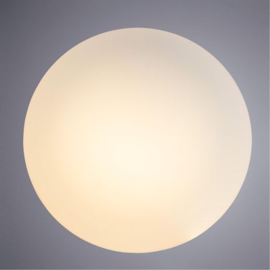 A7925AP-1WH СВЕТИЛЬНИК НАСТЕННЫЙ