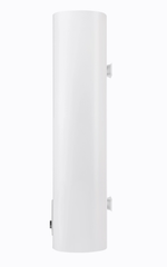 Водонагреватель Royal Thermo RWH 50 Smalto Inverter, 50л, белый,эмаль, шт
