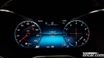Mercedes-Benz GLC-Class X253 GLC300 4MATIC (09.2022)