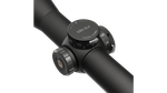 Оптический прицел Leupold VX-6HD 2-12x42 с подсветкой сетки FireDot Duplex, Zero Lock 2 (171563)