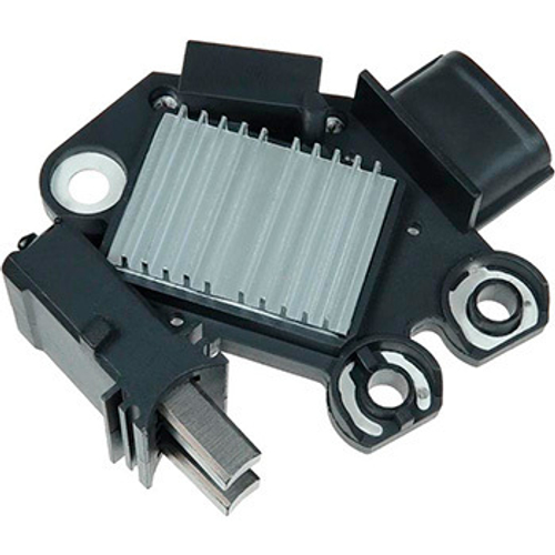 Регулятор напряжения Hyundai Accent, I30. Kia Ceed, Rio, Ceed.