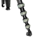 Штатив Falcon Eyes X-Line 81BHP