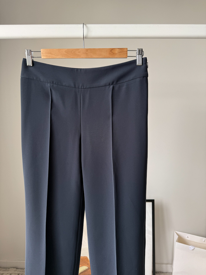 Брюки Armani, M