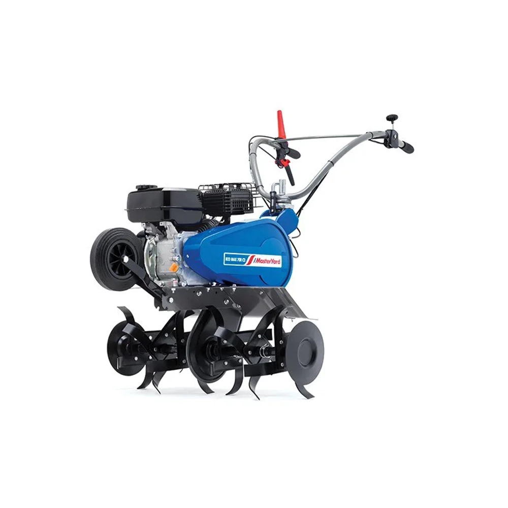 MasterYard ECO MAX 70R C2 культиватор бензиновый 3000362309