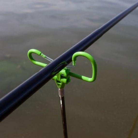 Насадка на подставку д/удочки Helios (HS-HY-02)