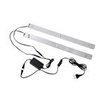 Falcon Eyes Studio Box 140 LED