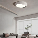 Ceiling design lamp Kuzco