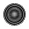 Сабвуфер Pride Sapphire 12 900W