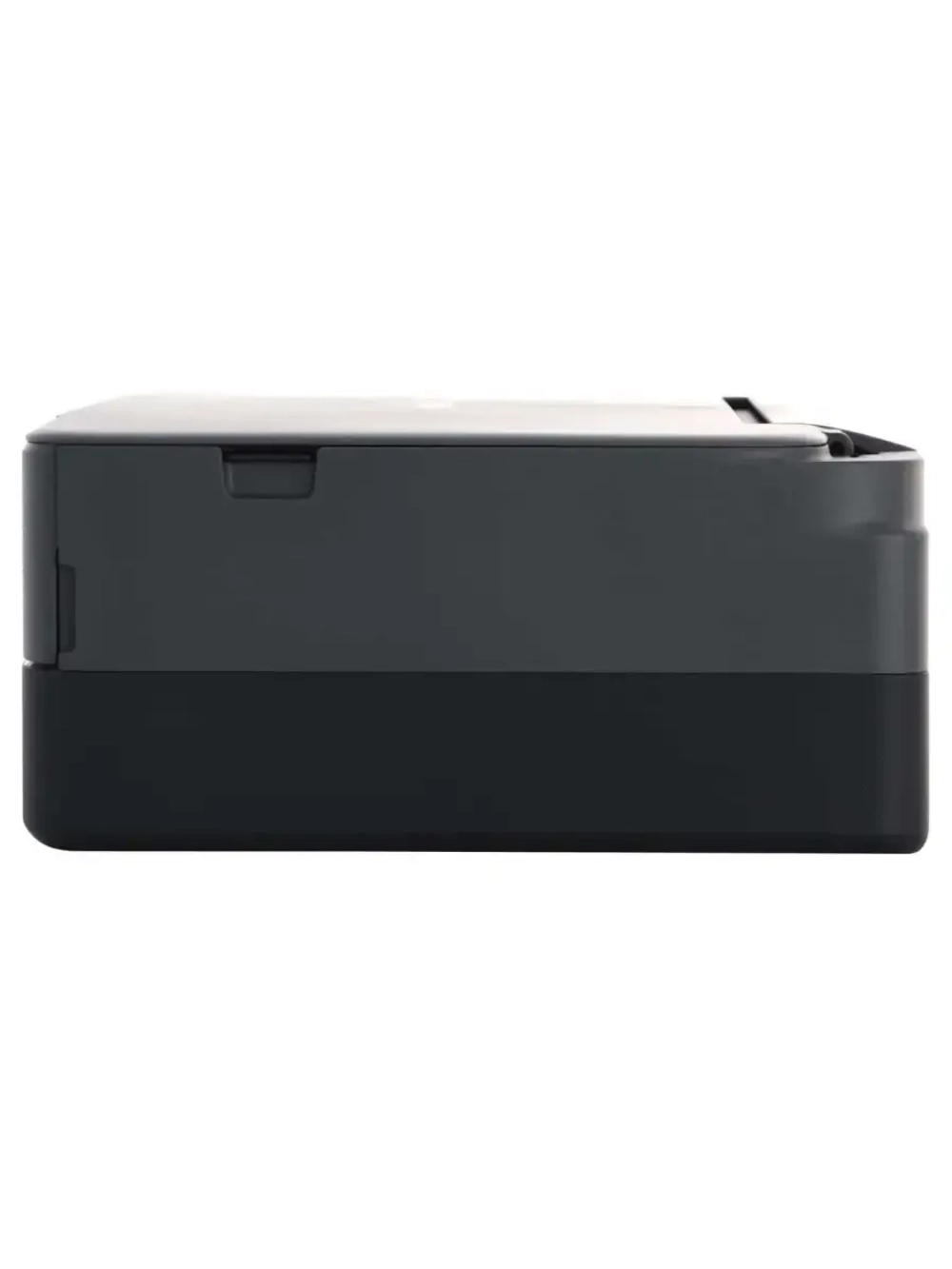 Струйное МФУ Canon PIXMA
