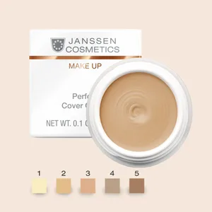 Make up - Средства для макияжа