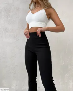 Брюки KD-0147 Фабрика Моды