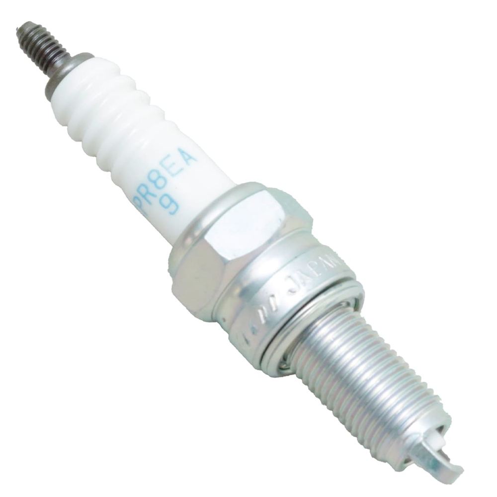 Свеча зажигания NGK CPR8EA-9 - 2306