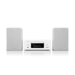 Denon CEOL N12DAB