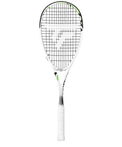 Tecnifibre, SLASH 135 POWER, Squash Racket (2025)
