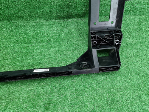 Телевизор Haval Dargo (2022-н.в.)