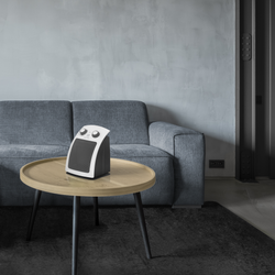 Тепловентилятор EFH/C-5115